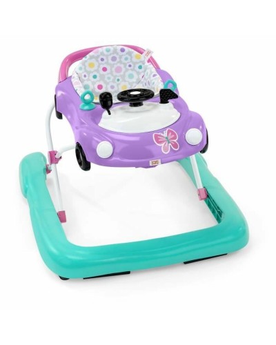 Activity centre Bright Starts