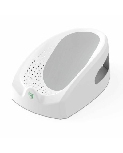 Bathtub Ingenuity White