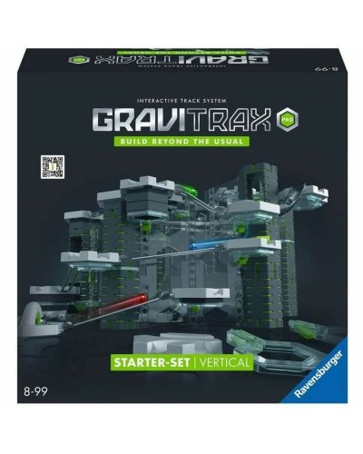 Gioco da Tavolo Ravensburger 9071292