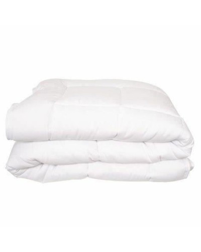 Remplissage de couette Domiva DOUX NID 100 x 140 cm