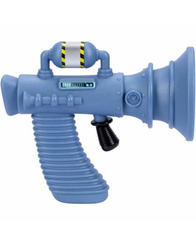 Accessoires pour poupées Moose Toys Mini Pistola a Prouts - Mi Villano Favorito 4