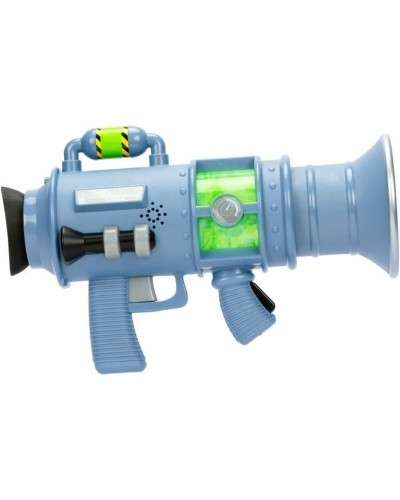 Accesorios para casa de Muñecas Moose Toys La pistola Prouts definitiva