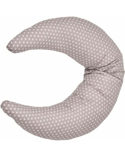 Kissen zum Stillen ThermoBaby Bunt