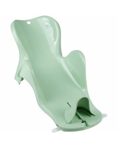 Toiletbril Verminderaar voor Baby's ThermoBaby