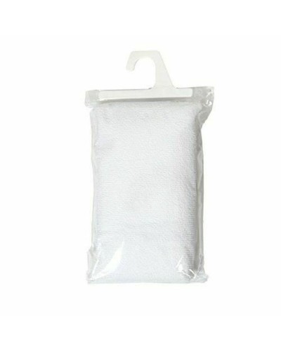 Cot protector Candide White
