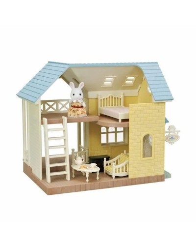 Zubehör für Puppenhaus Sylvanian Families 5671