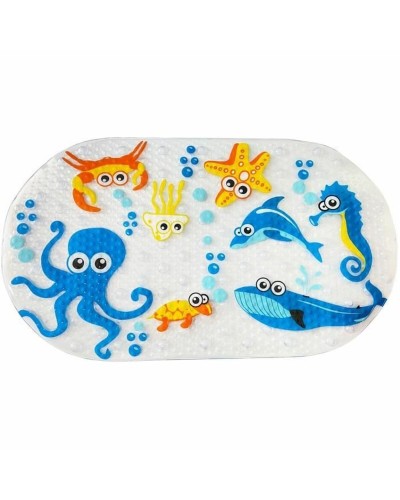 Juguetes Para el Baño ThermoBaby