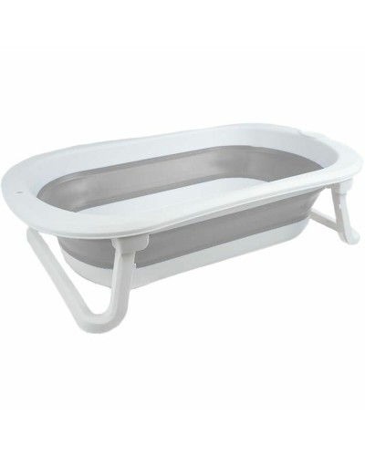 Badkar ThermoBaby FOLDY