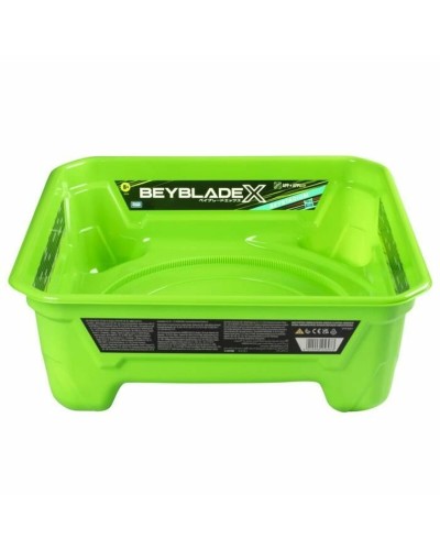 Geschicklichkeitsspiel Hasbro Beyblade X