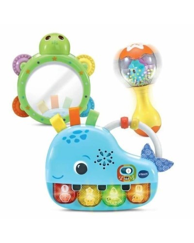 Hochet Vtech Baby Musical