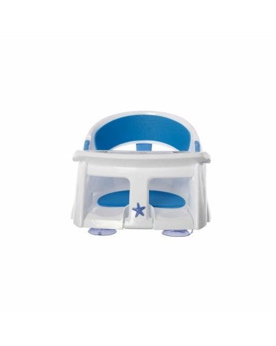 Toalettring för barn Dreambaby