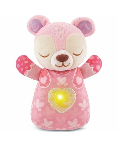 Night light Vtech Baby