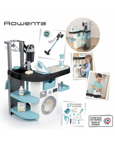 Spielzeug-Haushaltsgerät Smoby