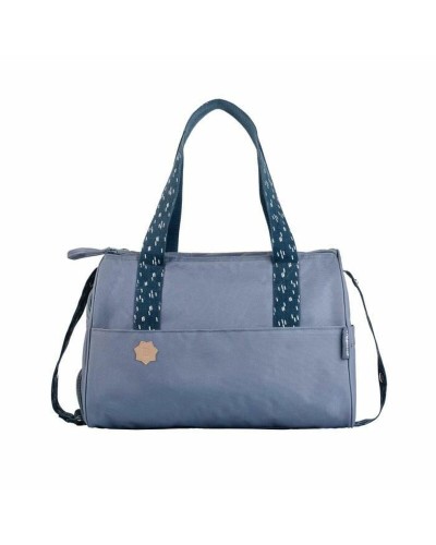 Diaper Changing Bag Badabulle Pocketstyle
