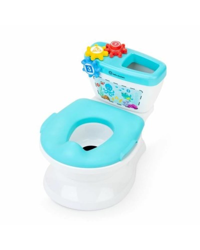 Riduttore WC per Bambini Ingenuity