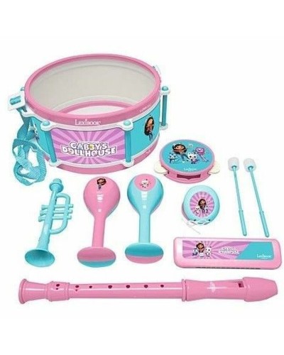 Piano Electrónico Lexibook