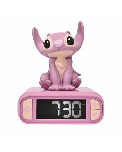 Interaktiv leksak Lexibook