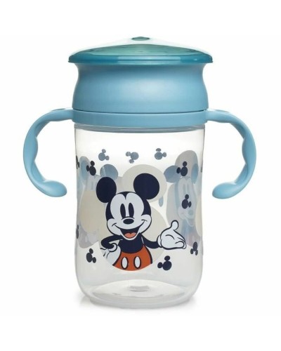 Vaso de Aprendizaje ThermoBaby 360 ml