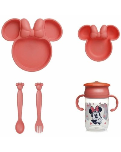 Geschirr-Set ThermoBaby