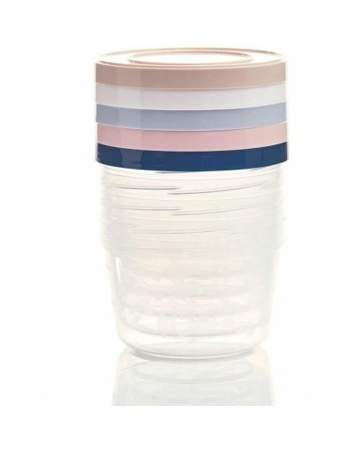 Set di Stoviglie ThermoBaby