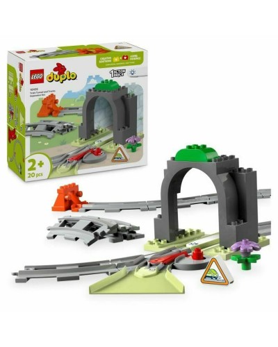 Konstruktionsspiel Lego