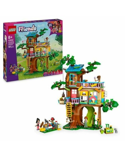 Set di Costruzioni Lego