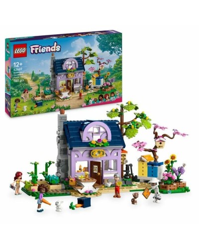 Juego de Construcción Lego