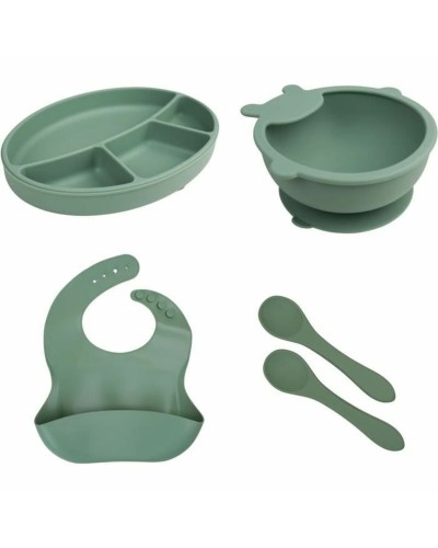 Astiasetti ThermoBaby