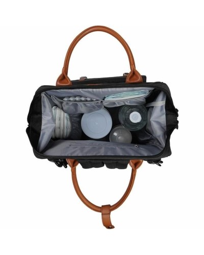 Bag för blöjbyte ThermoBaby