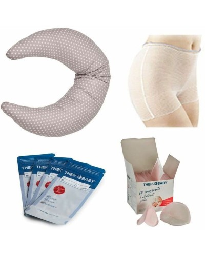 Juguetes Para el Baño ThermoBaby