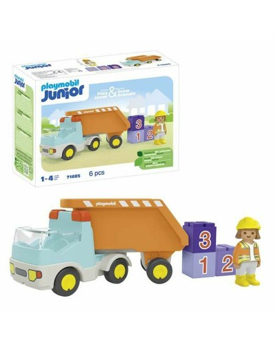 Nukkekodin tarvikkeet Playmobil