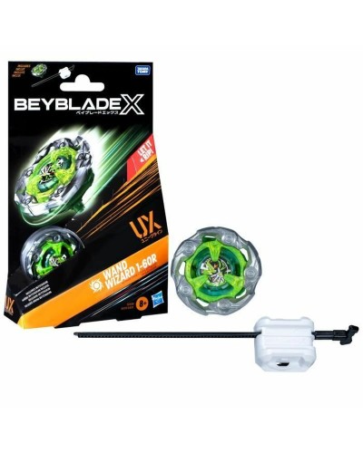 Behendigheidsspel Hasbro