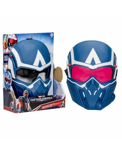 Maske Hasbro