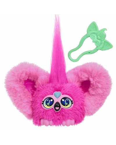 Peluche Hasbro
