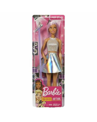 Kühltasche Barbie