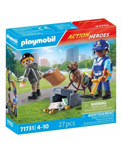 Zubehör für Puppenhaus Playmobil