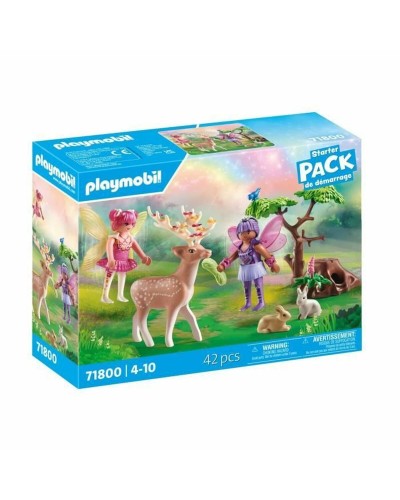 Nukkekodin tarvikkeet Playmobil