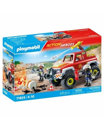 Accessoires pour poupées Playmobil