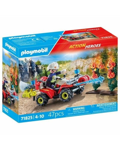 Accessoires pour poupées Playmobil