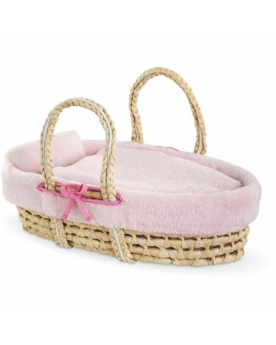 Accessori per Casa delle Bambole Corolle