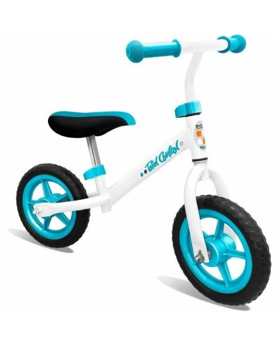 Tricycle Stamp STAMP