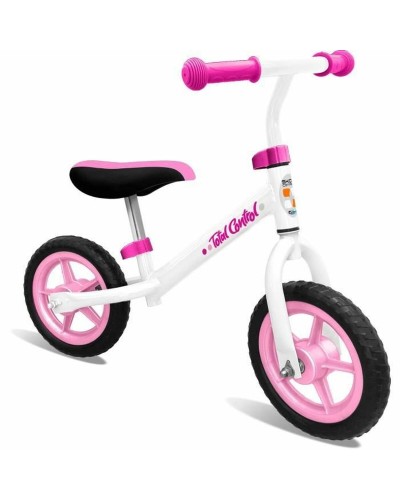 Rutschauto Stamp SKIDS CONTROL