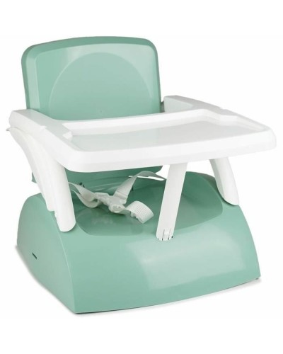 Ascensore ThermoBaby Verde