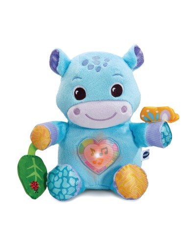 Bébé poupée Vtech Baby 1 Unité