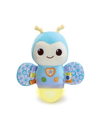 Night light Vtech Baby (1 Unit)