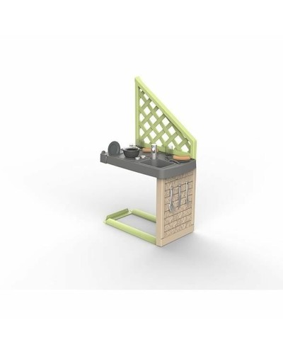 Set di giocattoli Smoby Life