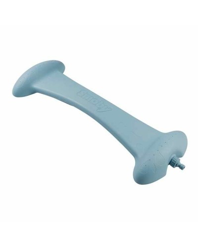 Toboggan Smoby Splashy Way