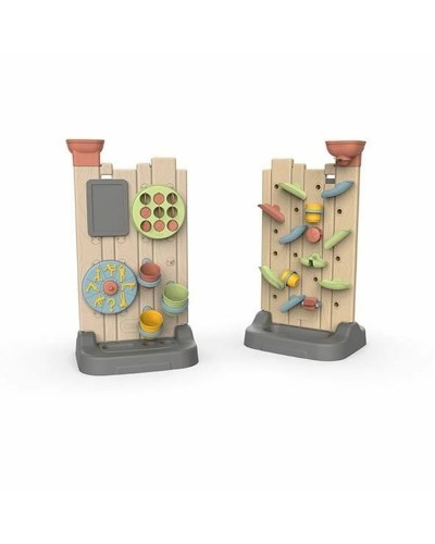 Set de juguetes Smoby SMOBY Life