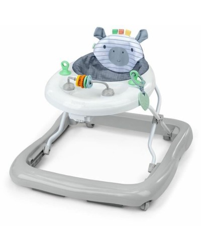 Centro de actividades Ingenuity (3 Unidades)