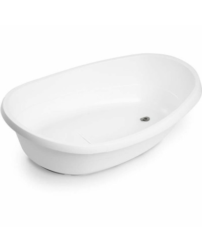 Baignoire Ingenuity Blanc
